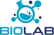 BIOLAB