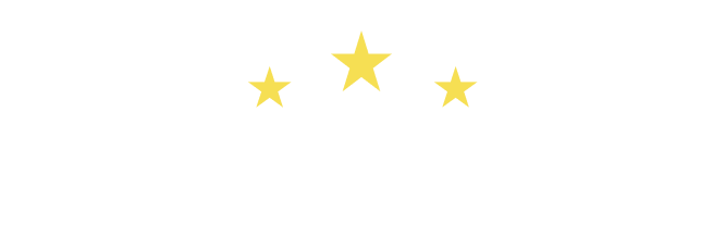 Made in Europe
